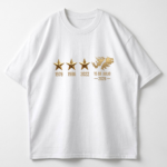 LAS MALVINAS 3 ESTRELLAS - Imagen 2