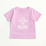 LAS MALVINAS ARGENTINA LETRAS - Imagen 13