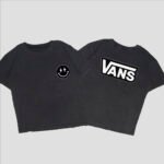 VANS CARITA - Imagen 2