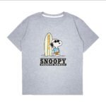 SNOOPY PEANUTS HAWAII - Imagen 2