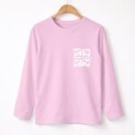 NENA - CAMISETA MICKEY