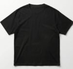 ADULTO - REMERA TALLE ESPECIAL