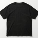 ADULTO - REMERA TALLE ESPECIAL
