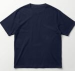 ADULTO - REMERA TALLE ESPECIAL - Imagen 2