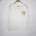 UNISEX - CAMISETA NY - Imagen 3