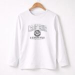 UNISEX - CAMISETA CALIFORNIA XL - Imagen 2