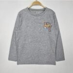 UNISEX - CAMISETA NY - Imagen 4