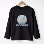 UNISEX - CAMISETA PELOTA DIAMANTE