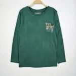 UNISEX - CAMISETA NY