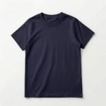 NIÑOS/AS - REMERA CLASICA