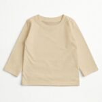 BEBES - CAMISETA BASICA - Imagen 5