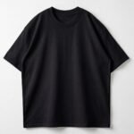 ADULTO - REMERA OVERSIZE - Imagen 3