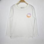 UNISEX - CAMISETA ALWAYS - Imagen 2