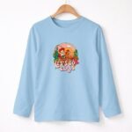 NENA - CAMISETA JESSE LETS GO