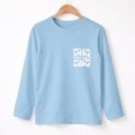 NENA - CAMISETA MICKEY - Imagen 4