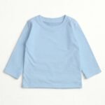 BEBES - CAMISETA BASICA - Imagen 4