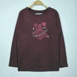 UNISEX - CAMISETA TEDDY BEAR