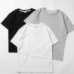 NIÑOS/AS - REMERA OVERSIZE