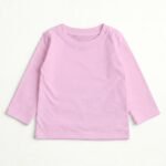 BEBES - CAMISETA BASICA - Imagen 3