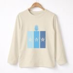 UNISEX - CAMISETA AFA 78 86 22 - Imagen 5