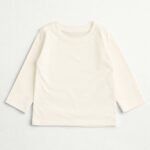 BEBES - CAMISETA BASICA - Imagen 7