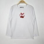 NENA - CAMISETA COQUETTE - Imagen 3