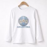 UNISEX - CAMISETA PELOTA DIAMANTE - Imagen 2