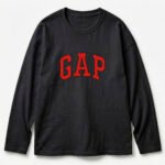 GAP ROJO - Imagen 2