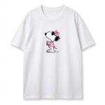 SNOOPY COQUETTE - Imagen 13