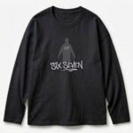 SIX SEVEN - Imagen 6