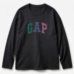 GAP COLORES - Imagen 10