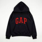 GAP ROJO - Imagen 12