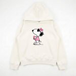 SNOOPY COQUETTE - Imagen 8