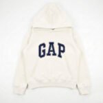 GAP AZUL