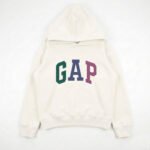 GAP COLORES - Imagen 7