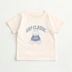 GAP OSITO CLASSIC