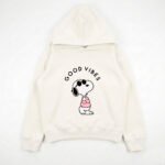 SNOOPY GOOD VIBES - Imagen 9