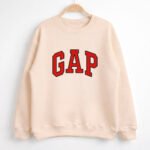 GAP ROJO - Imagen 13