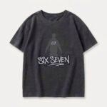 SIX SEVEN - Imagen 9