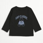 GAP OSITO CLASSIC - Imagen 2