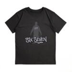 SIX SEVEN - Imagen 3