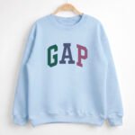 GAP COLORES - Imagen 6