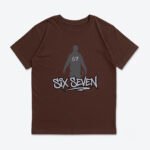SIX SEVEN - Imagen 5