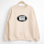VANS SINCE 1966 - Imagen 11