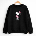 SNOOPY COQUETTE - Imagen 9