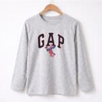 GAP SPIDER-MAN - Imagen 3