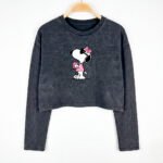 SNOOPY COQUETTE - Imagen 5