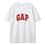 GAP ROJO