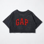 GAP ROJO - Imagen 10