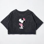 SNOOPY COQUETTE - Imagen 4